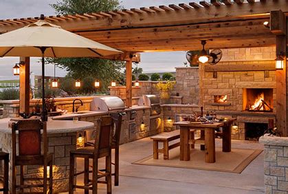 Best Patio Bar Pictures & Top 2018 Outdoor Bars