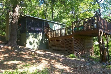 Vacationrenter.com has been visited by 100k+ users in the past month Kunkletown Cabin Rental: Pa Vacation Cabins For Rent With ...