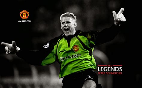 See more ideas about manchester united legends, manchester united, manchester. Peter Schmeichel: Red Legends Manchester United - Mystery ...