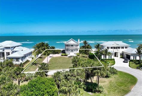 Vero Beach FL Real Estate Vero Beach Homes For Sale Realtor Com