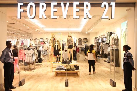 Jan 21, 2021 · in order to make a forever 21 credit card payment online, you will need your checking account number and bank routing number. 18 Times I Wanted To Say 'Sorry' As A Forever21 Employee