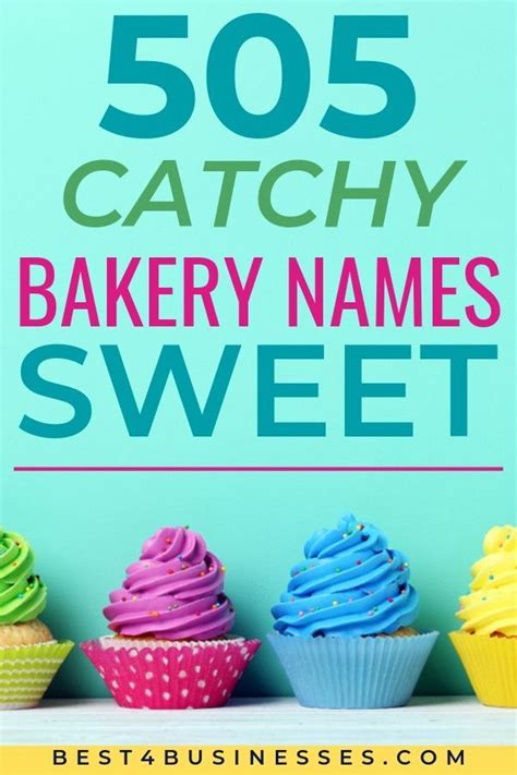 Cute Dessert Business Names 50 Sweet Candy Store Names Toughnickel