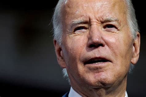 Biden Will Meet Wednesday With Families Of American Hostages Abducted
