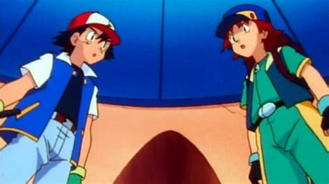 Top 10 Ash Ketchum Accomplishments In Pokémon Reelrundown