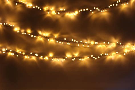 300 Led Warm White Christmas Firefly Lights Home Decoration Uk