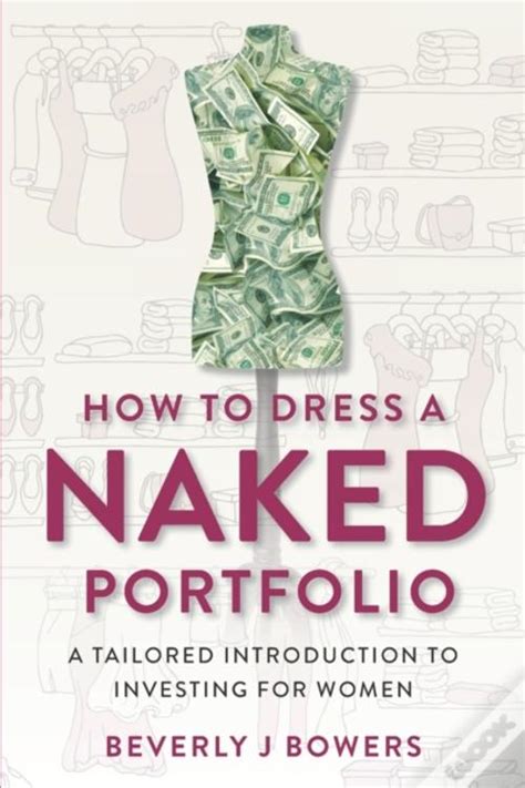 How To Dress A Naked Portfolio Livro Wook My Xxx Hot Girl