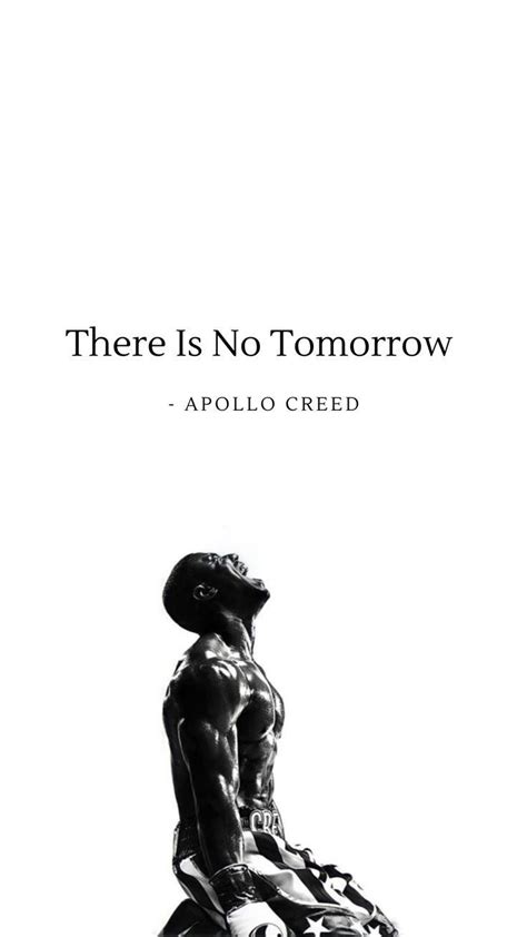 Update More Than There Is No Tomorrow Wallpaper Latest In Coedo Com Vn