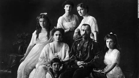 Russias 1917 Revolution Gets A Social Media Makeover