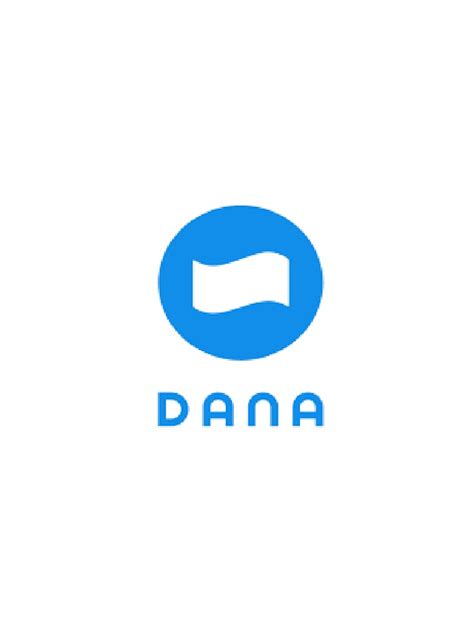 Logo Dana Pdf