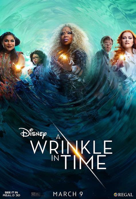 A Wrinkle In Time A Wrinkle In Time Full Movies Free Full Movies