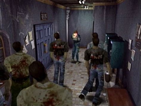 Don't Blame the Controller: Top 10 Scariest Video Games