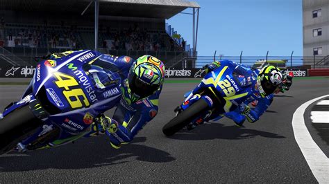 Best Bike Racing Games For Pc Games Bap