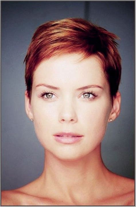 Hairstyles after chemo pictures, you've had a diagnosis of breast cancer, which is probably the hardest thing you've ever had in your life. Chemo Hair Hairstyles After Chemo - Hair Styles Ideas