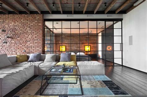 We did not find results for: Warehouse Style Loft with Stunning Visual Appeal