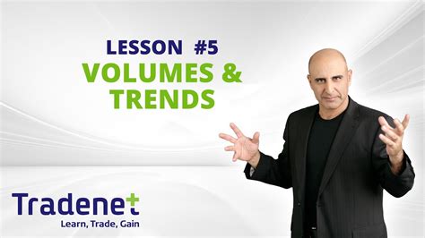The complete cryptocurrency & bitcoin trading course 2021 udemy coupon code & review info get this coupon here: FREE Day Trading Course - Lesson 5 - Volumes & Trends ...