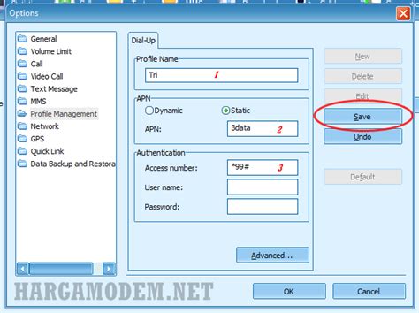 Cara daftar paket internet 3 tri. Cara Memperkuat Sinyal Internet Tri : 10 Cara Memperkuat Sinyal 4g Lte Stabil Di Hp Android ...