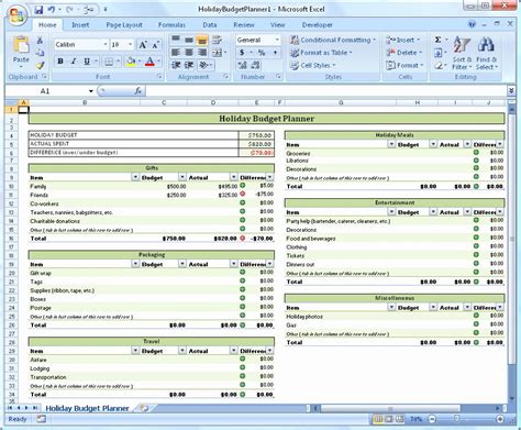 Incentive Plan Template Excel Click On The Project With Gantt Timeline