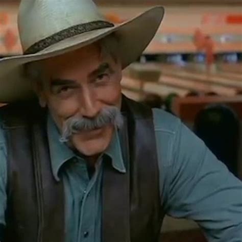Video Our Favorite Sam Elliott Moments For His Birthday Abc News