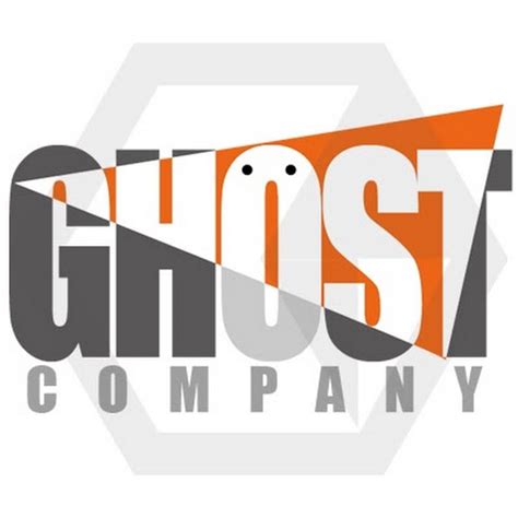 Company Ghost Youtube