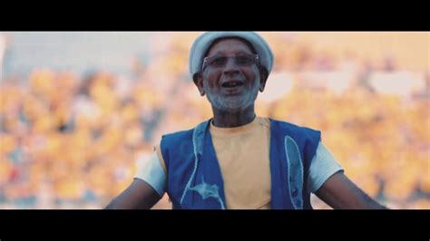 يفتقر محتوى هذه المقالة إلى الاستشهاد بمصادر. ‫جمهور النادي الاسماعيلي - Ismaily club fans‬‎ - YouTube