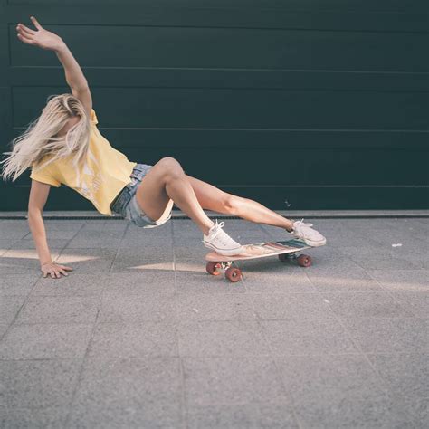 pin by em on lit the foxhole court skateboard girl skate girl surfing