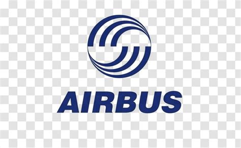 Airbus Group Se Logo Business Se Transparent Png