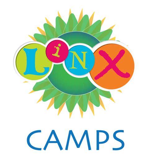 Linx Camps In Wellesley Massachusetts Campnavigator Id