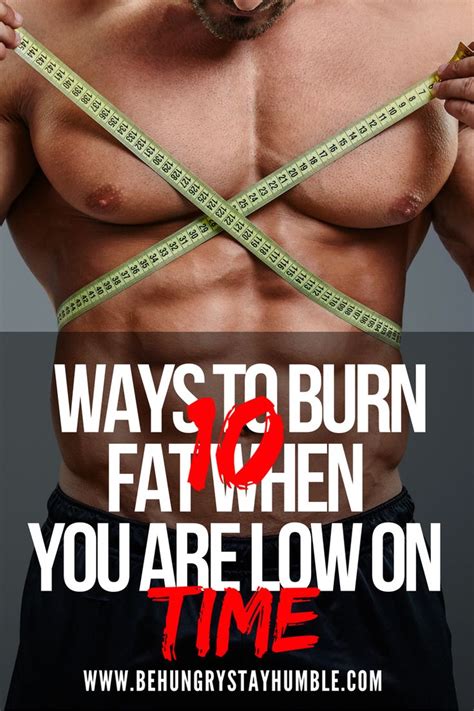 Pin On Fitness Tips