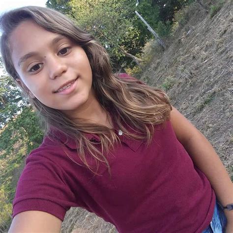 Adolescente De 13 Anos Encerra A Vida Se Enforcando Portal Papo Carajás