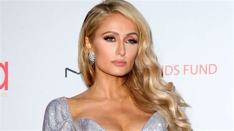I did it a couple of times, she said. Paris Hilton Net Worth 2020: Age, Height, Weight, Boyfriend, Dating, Kids, Biography, Wiki | The ...