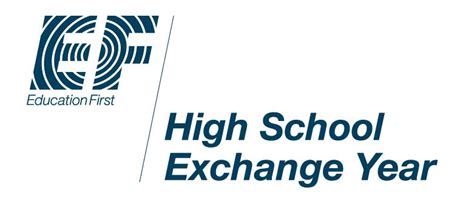 Ef High School Exchange Year Reviews And Ratings Cambridge Ma