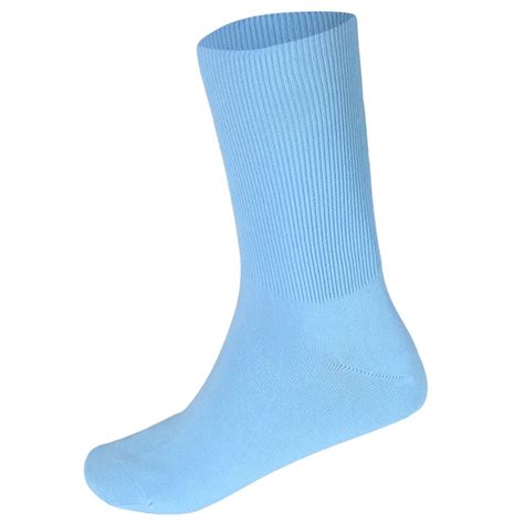 Thin 80 Cotton Socks For Women 5 Pairs In One Pack Loose At The