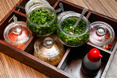 Find out what the community is saying and what dishes to order at hong kong hotpot. Hong Kong HotPot - 香港热锅 @ Telawi Square, Bangsar