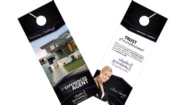 When it comes to expert garage door solutions, rcs door service has remained unmatched in our nearly 30. Charles Rutenberg Realty Printing Promotional Products ...