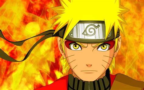 Naruto Sage Mode Wallpapers Top Free Naruto Sage Mode Backgrounds