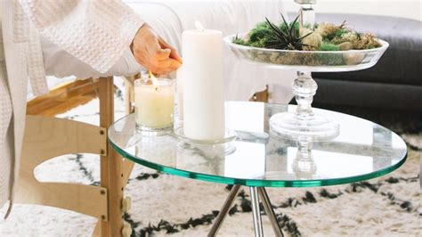 These 4 Design Tips Will Turn Your Home Into A Spa Oasis Zeel