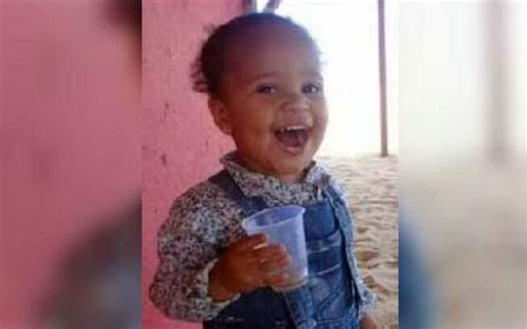 pai mata filha de 1 ano é agredido por vizinhos e morre em delegacia brasil ig