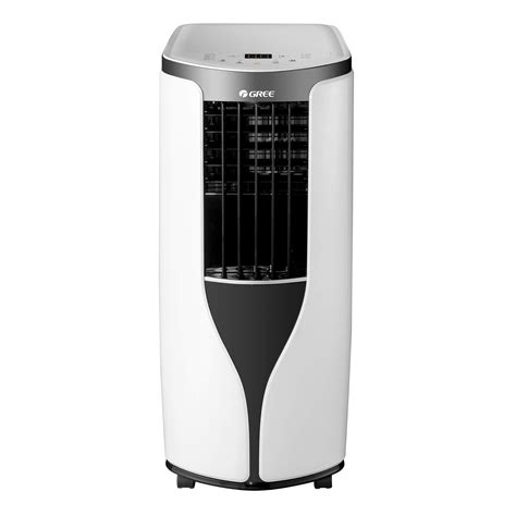 Gree Portable Air Conditioner Btu Btu Sacc Standard With