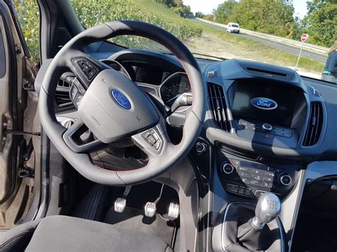 Alman avtomobil reklam saytlarından ən yaxşı ford focus ford focus focus traveller ghia 1,8 flexifuel 2021, 1.798 sm3, 121 000 km. Essai du Ford Kuga Flexifuel : que vaut l'E85 sur la route