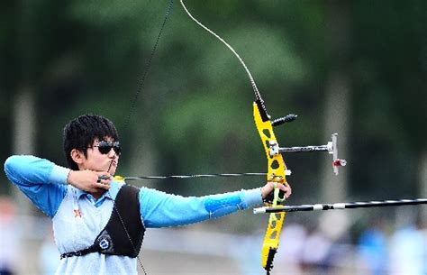 美术科班出身后转投药学的射箭爱好者 32,526 人 赞同了该回答 6如果你在药店买了某种比较贵的药品（单价100以上的）别忘了查询一下盒子上的药品监管码 就下面这样的 图文：全国奥运项目射箭赛 罗莎在反曲弓赛中-搜狐体育
