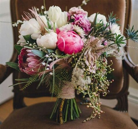 Sul nostro sito web puoi trovare il bouquet perfetto per te o per. Bouquet Mazzi di Fiori Matrimonio 43 (con immagini ...