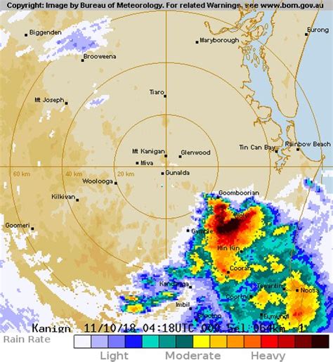 Phoenix pubg (radar) v2 *** обновление ***. Bureau of Meteorology, Queensland on Twitter: "#Gympie ...