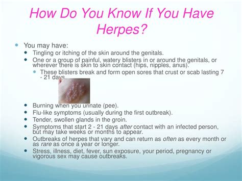 herpes on clitorus genital herpes treatment everyday health