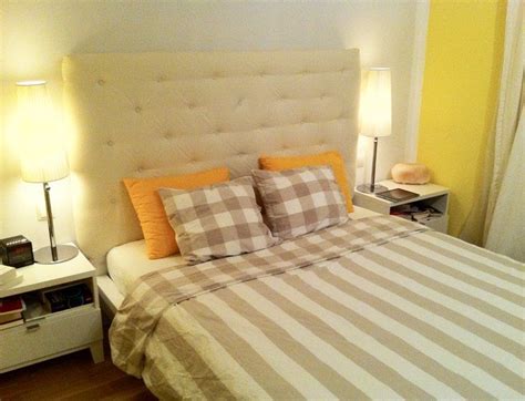 Möbel und gebrauchte haushaltsgeräte kaufen und verkaufen mit kostenlosen kleinanzeigen. Pin auf Home