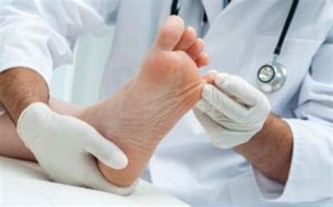 Podiatry And Wound Care By Graff Foot Ankle And Wound Care In Plano Tx