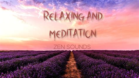 Relaxing Music Meditation Music Deep Sleep Music Yoga Reiki Healing Music ☯︎ Youtube