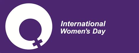 It is a focal point in the movement for women's rights. International Women's Day Facebook Cover Photos & Banners 2017