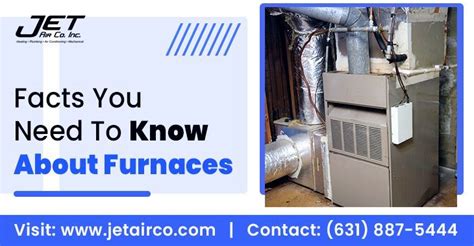 Facts You Need To Know About Furnaces Heating Repair Need To Know