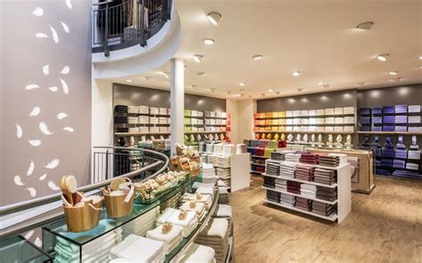 Exclusive & new offers added daily at couponannie.com. Neueröffnung Frankfurt - BETTENRID, Kaiserstraße 9, 60311 ...