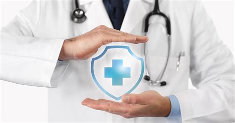 And many individuals and families rely upon it for health benefits. Medical Aid under R1000 | Medical Aid Quotes